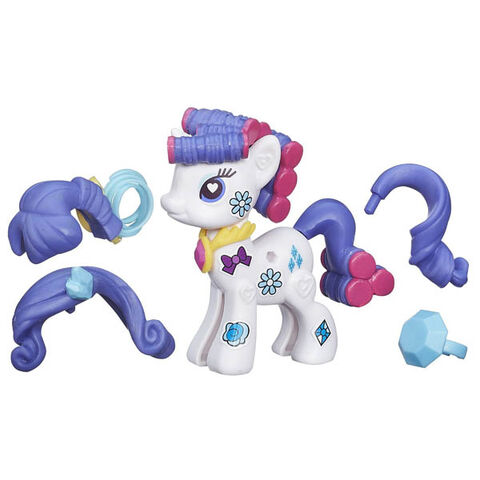 File:POP Style Kit Rarity.jpg