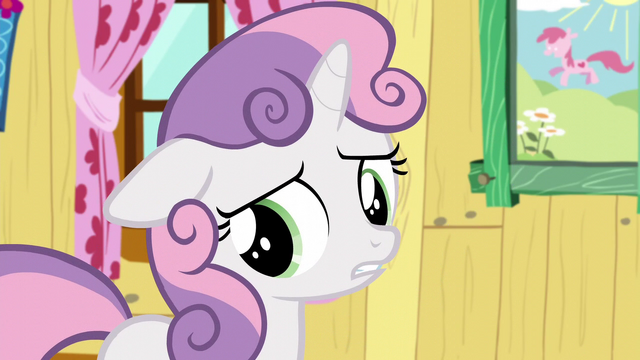 File:Sweetie Belle "the thing is..." S5E4.png