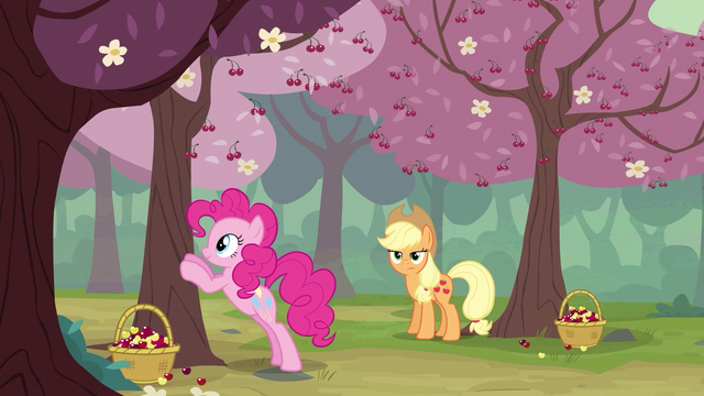 File:Applejack seriously S2E14.png