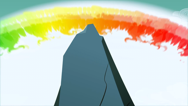 File:Explosion S1E23.png