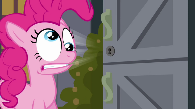 File:ExtremleyDerpyPinkie S02E18.png