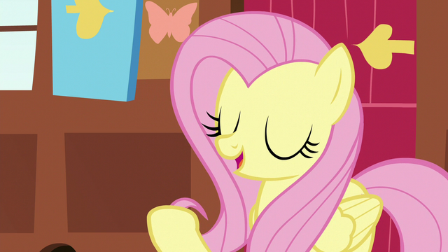 File:Fluttershy "build a real animal sanctuary" S7E5.png