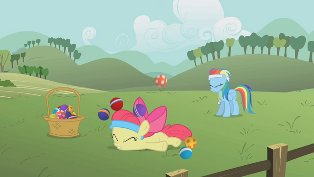 File:Juggling fail S1E12.png