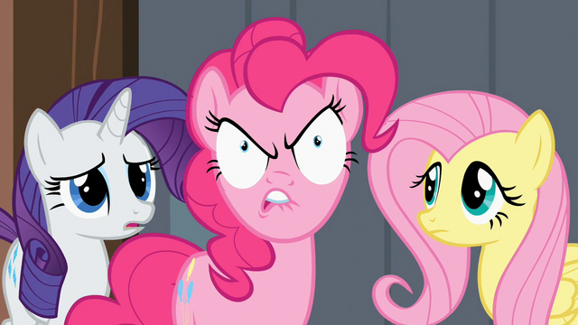 File:Pinkie Pie Furious S2E14.png