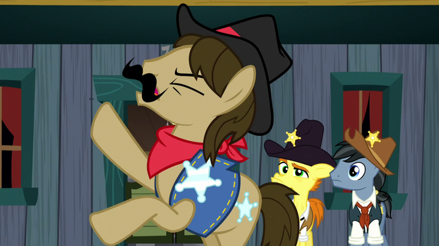 File:Sheriff Silverstar "this rodeo will go on!" S5E6.png