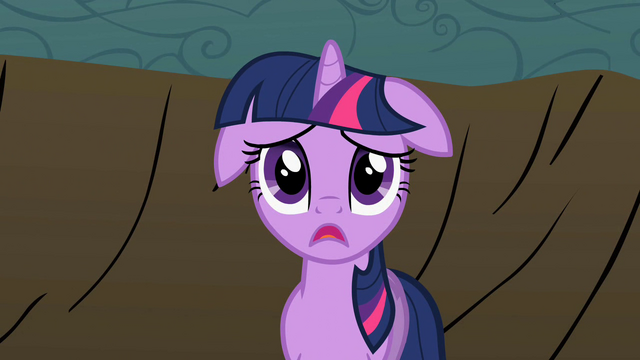 File:Twilight disheartened S2E2.png