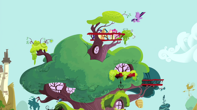 File:Twilight flies down S4E21.png