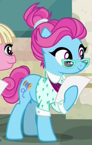 File:Blue Bobbin ID S6E9.png