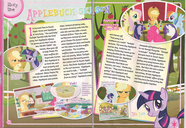 File:Dec2011 Magazine Page32-33.jpg
