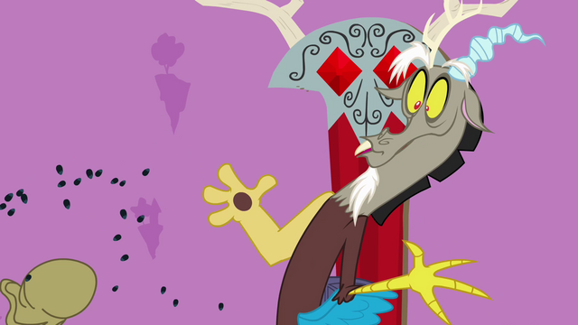 File:Discord 'ooh' S4E02.png