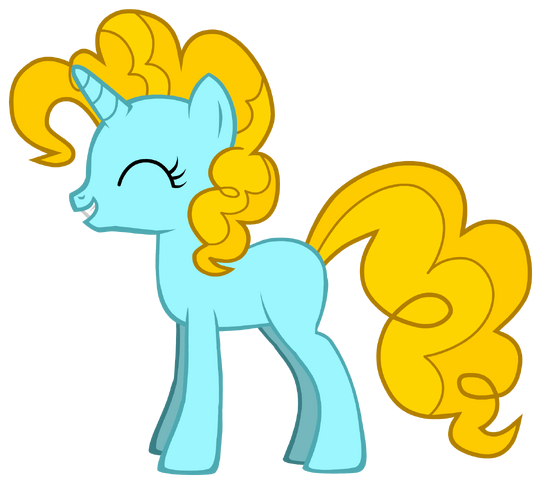 File:FANMADE G5 Fruity Melody.png