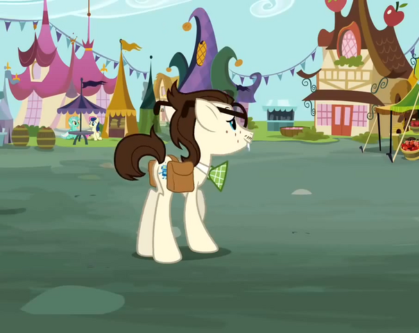 File:Gizmo cutie mark S2E19.png