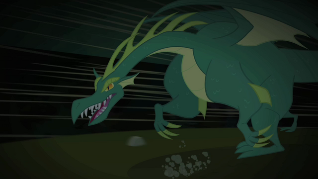 File:Green dragon S1E24.png
