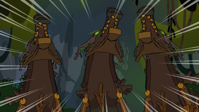 File:Howling timberwolves S03E09.png