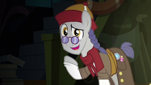 File:Merchant Pony S3E5.png
