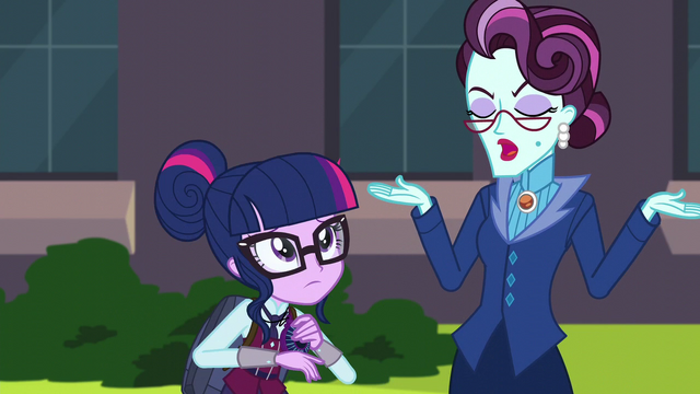 File:Principal Cinch "what you do in your free time" EG3.png