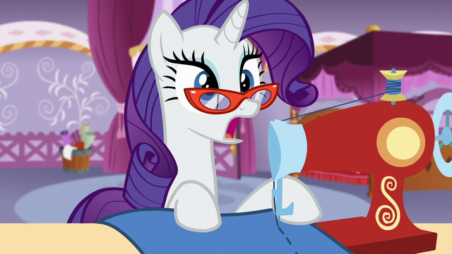 File:Rarity gasp S5E14.png