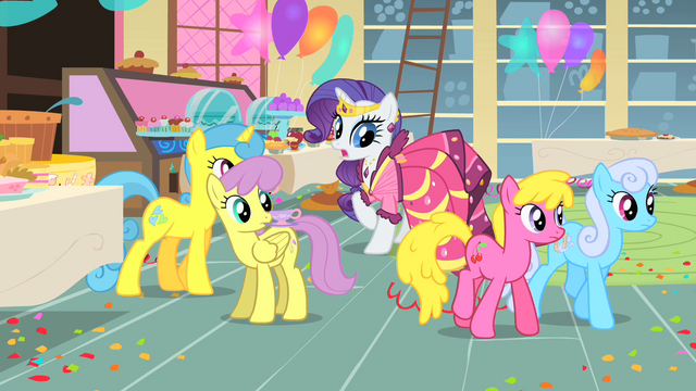 File:Rarity shocked S1E22.png