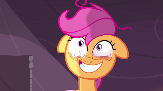 File:Tired Scootaloo S3E6.png