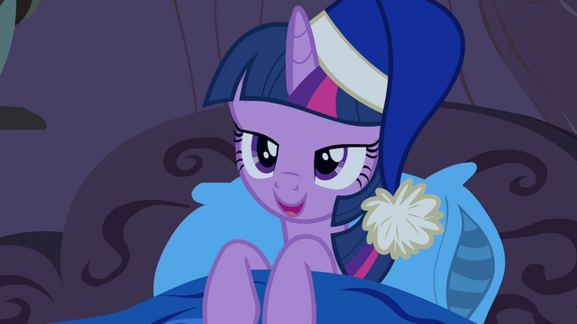File:Twilight 'Believe me Spike' S4E6.png