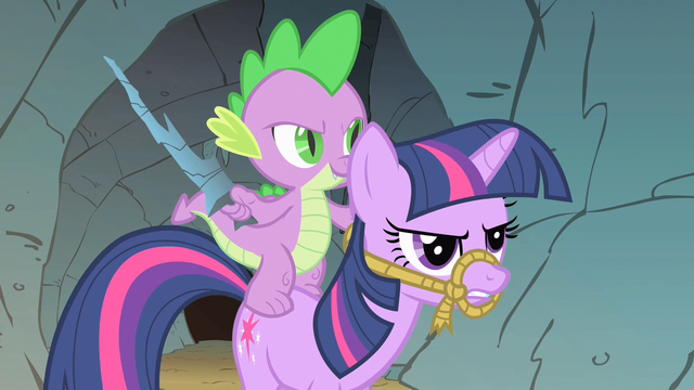 File:Twilight fine S1E19.png