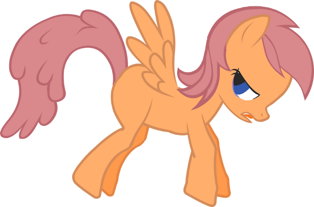 File:AiP CloudBumpPony.png