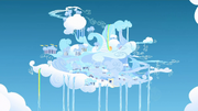 Cloudsdale.png