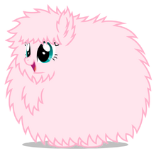 Fluffle Puff.png