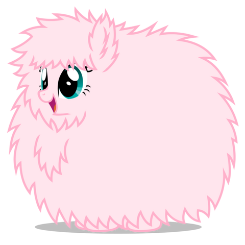 Datei:Fluffle Puff.png
