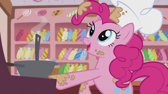 File:Pinkie "super-special" S5E8.png