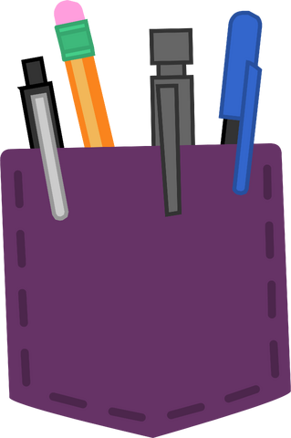 File:PonyMaker Pocket.png