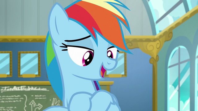 File:Rainbow Dash "you'll have to in the solo trials" S6E24.png