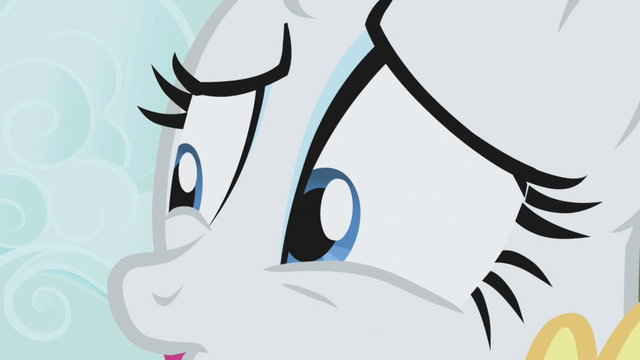 File:Rarity worried S01E06.png