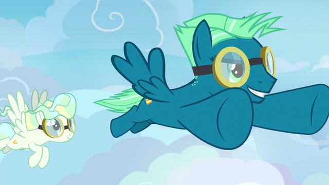 File:Sky Stinger flying confidently through the sky S6E24.png