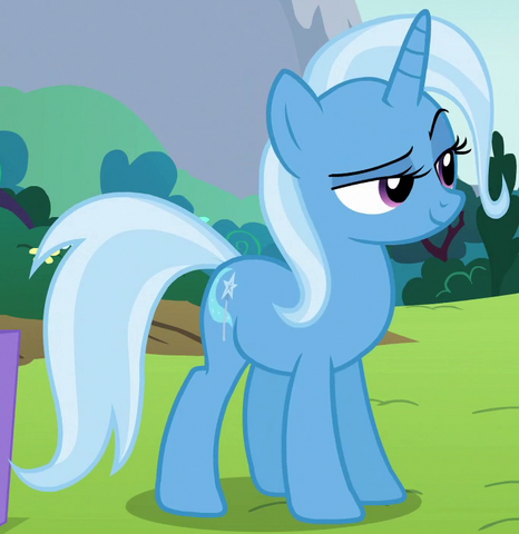 File:Trixie ID S6E6.png