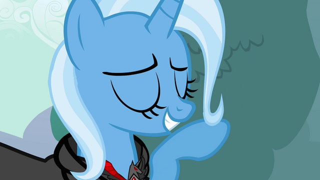 File:Trixie looking cocky S3E5.png
