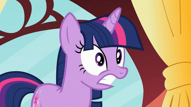 File:Twilight big what S03E09.png