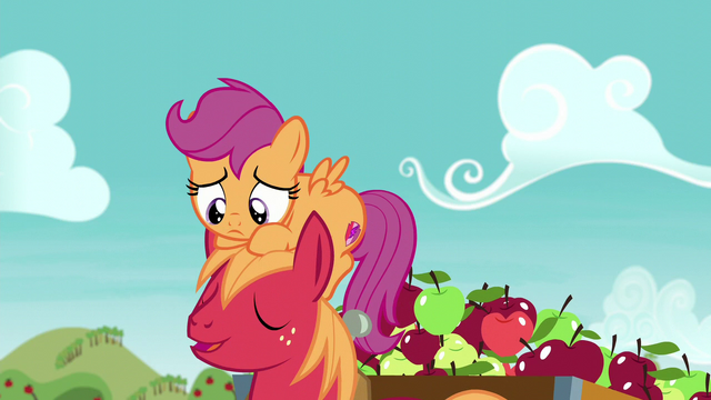 File:Big Mac "Nnnope" S6E4.png