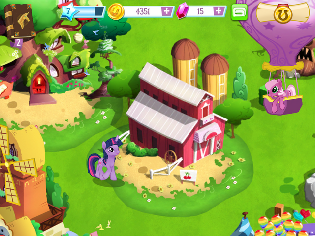 File:Cheerilee's house MLP Game.png