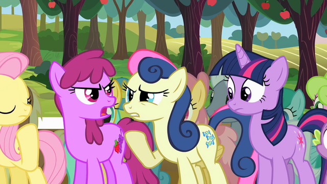 File:Everypony upset3 S02E15.png