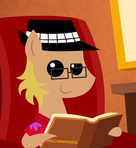 File:FANMADE Rainboom Screenwriting.png