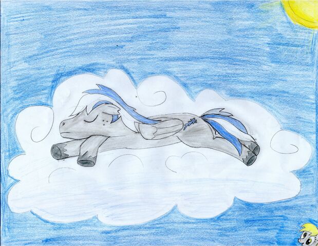 File:FANMADE Silverbolt1 OC Napping.jpg