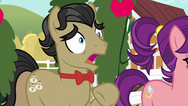 File:Filthy Rich gasping with shock S6E23.png