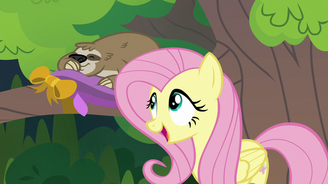 File:Fluttershy "when we finally reach our goal" S7E5.png