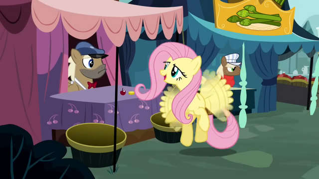File:Fluttershy fluttering S02E19.png