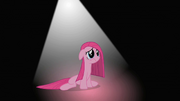Party of One 16 9.png