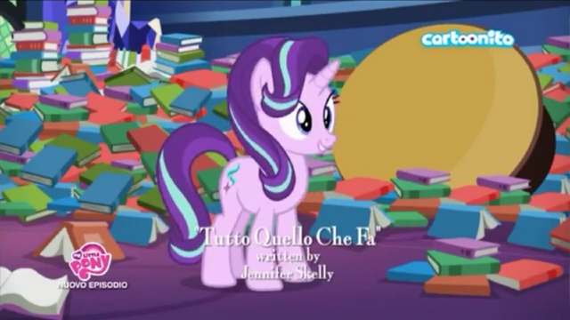 File:S6E21 Title - Italian.png