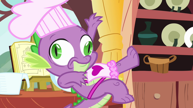 File:Spike slipping up S3E11.png