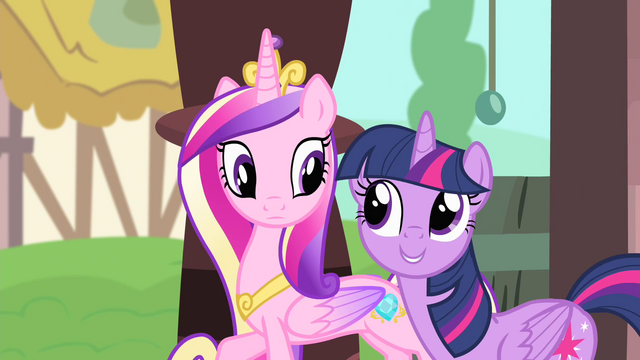 File:Twilight 'Hang on just one second' S4E11.png