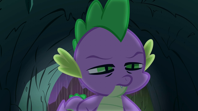 File:What is that S1E24.png